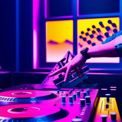 Klarenz - Sadeh (Original Mix) - Free Download