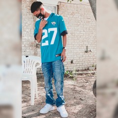 Smile (prod. Eem Triplin)