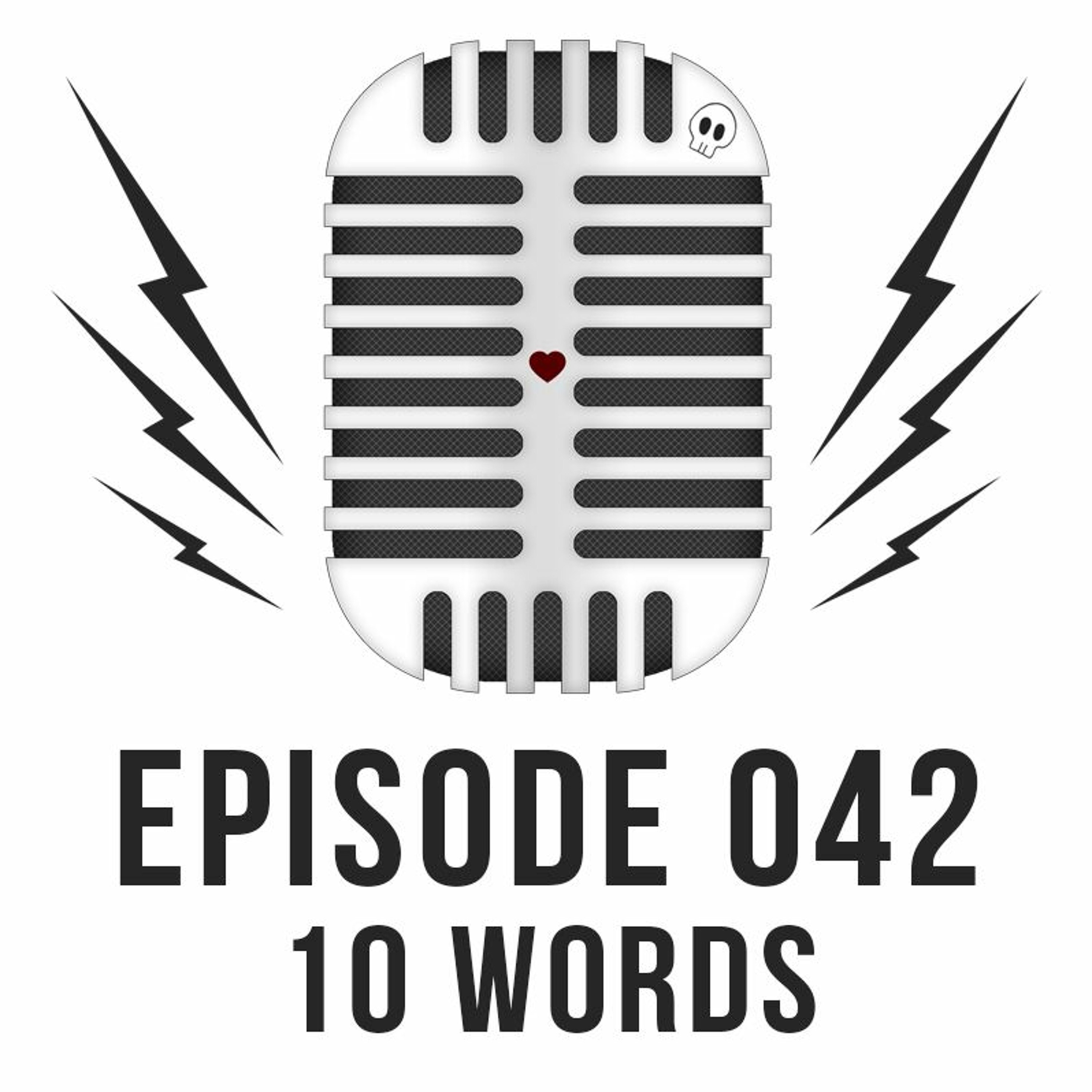 BABYMETAL Podcast