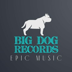 Strlght - Fury edit by Julz