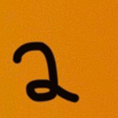 Believe in your success as I use words that explain what I think about you