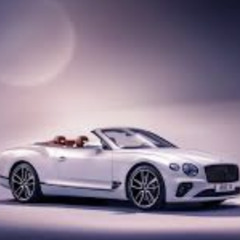 Finalley ”Everything Foreign”