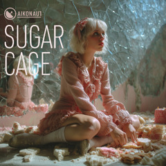 Sugar Cage