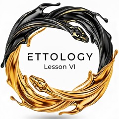 Ettology - Lesson VI (High Energy workout, gym, lifting, running, party mix)