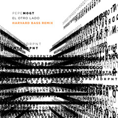 El Otro Lado (Harvard Bass Remix)