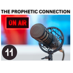 TPC Radio S11E1