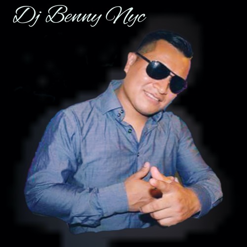 Salsa Rumbera mix marzo 2020 Dj Benny Nyc
