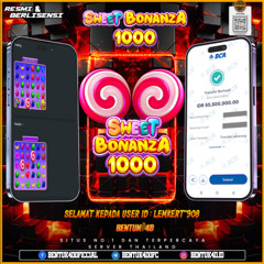 DJ JELLY BREAKBEAT MATI MATIAN MAHALINI GALAU MAMPUS SATU ROOM PASTI NANGIS - BENTUK4D 2025