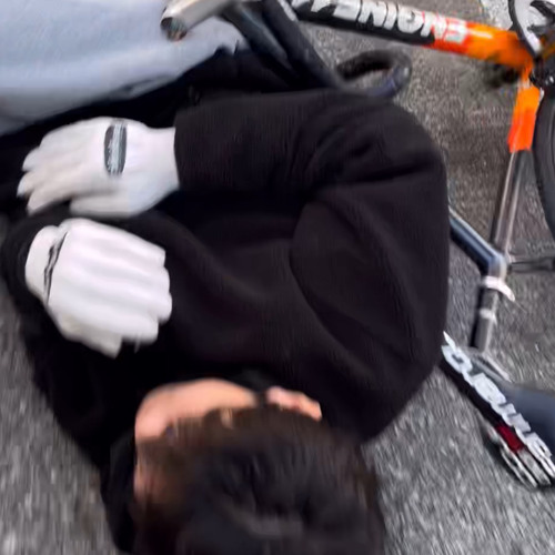 수영10남동빈이 맨날 낙차해서 슬픈 믹셋