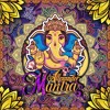 Download Video: Mantra (Free Download!!! Link on Description!!!)