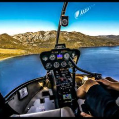 Best Lake Tahoe Helicopter Tours Prices Reviews