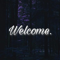 A tranquil beginning...?