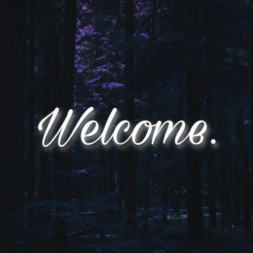 A tranquil beginning...?