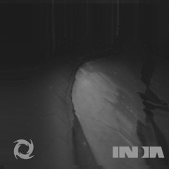 CRUSO - For A Long Time (Martian Remix)