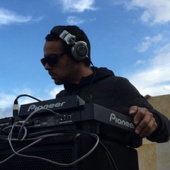 Drum And Bass mix 2022