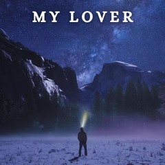 My Lover
