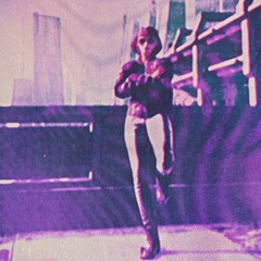 player one (prod. i$mael jam)