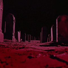 IN THE GROUND