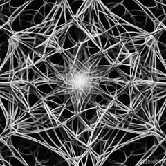 lattice