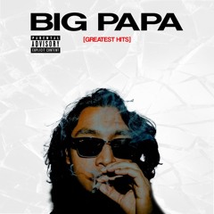 Big Papa