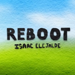 Reboot