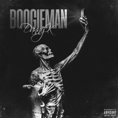 Boogieman