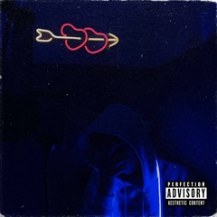 Before It's Over (Prod. mTwenty x Noble x Alawais)