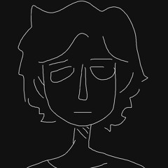 Intro to Felix mackenize demos