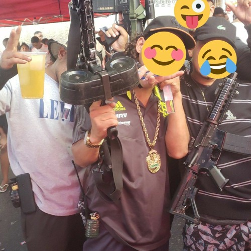 11 MINUTOS DE CHEIO DE ODIO NO PLANTÃO VS PRA BANDIDO MAROLA NA CAIXINHA
