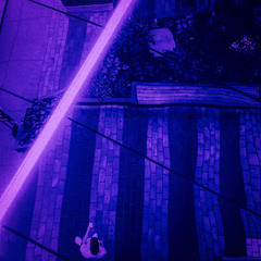 Livewire (Slowed + Reverb Instrumental)