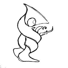 Lead behind the Beat