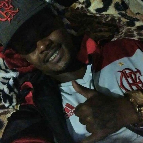 MC JT Vem Fuder Com A Tropa Dos Faixa Preta -(Dj Luan Do Final - DjKawan