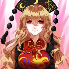 Touhou - Pure Furies ~ Whereabouts of the Heart [Vocal]