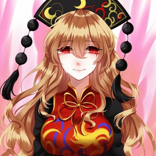 Touhou - Pure Furies ~ Whereabouts of the Heart [Vocal]