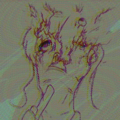 2029 Paradigm Shift