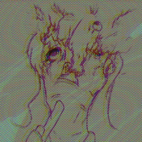2029 Paradigm Shift