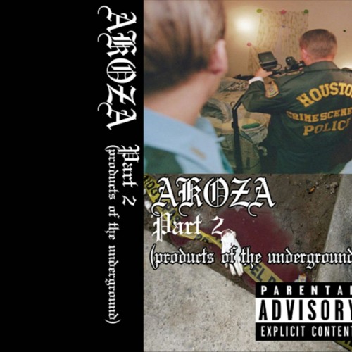 DJ AKOZA - INSTRUMENTALS PT. 2, TRACK 11