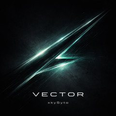 VECTOR