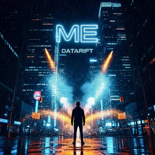 ME