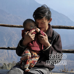 #067.【ふりかえり：#051~#066】今、どのステージにいるのかを意識することの大切さ