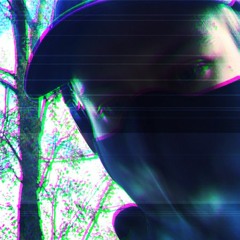 TACY prod. Larry skirt