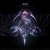 Artwork for Au5 - The Void (Frequent Remix)