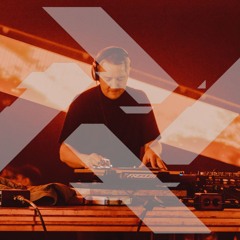 Jamie Bissmire (Vinyl Set) | True Techno Podcast 85