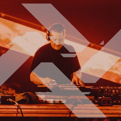 Jamie Bissmire (Vinyl Set) | True Techno Podcast 85