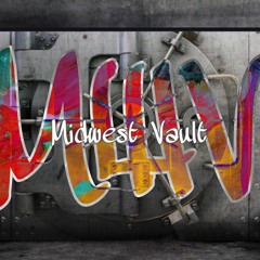 Midwest Vault (singles)