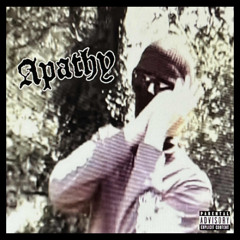 Apathy v2