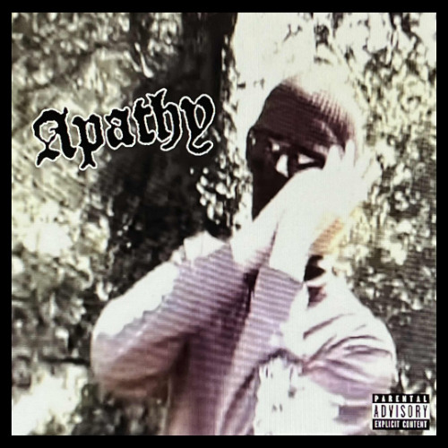 Apathy v2