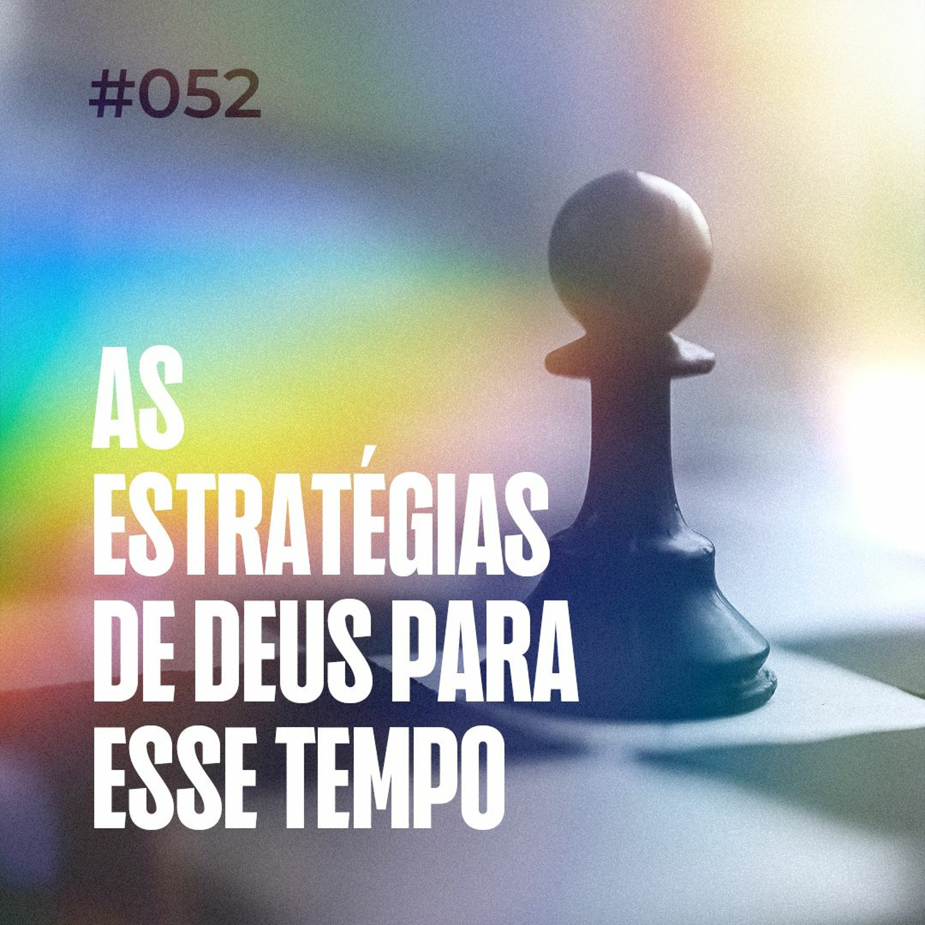 Dirce Carvalho