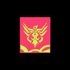 01. Succumb To Thy Needs