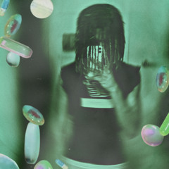 Kill My Cell Membrane